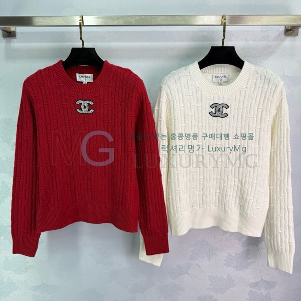 ���� ��* ������ CH434320-20