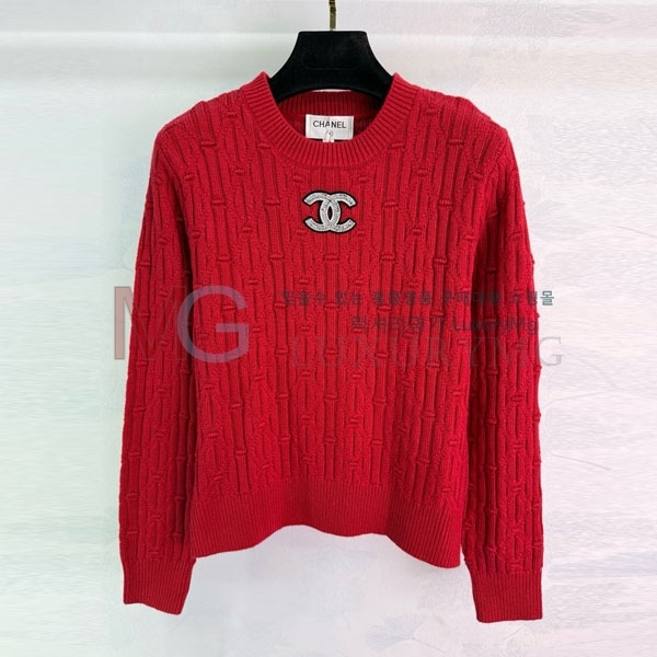 ���� ��* ������ CH434320-20