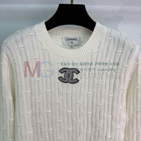 ���� ��* ������ CH434320-20