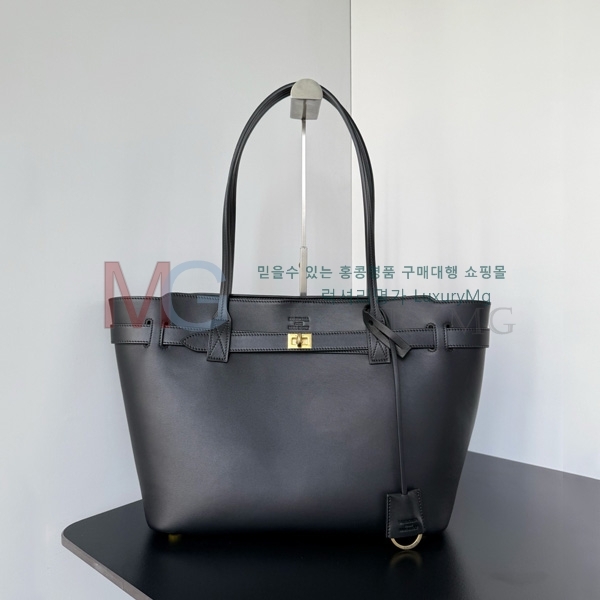 �߷��þư� �� ���� ��Ʈ�� �̵�� 71217-100