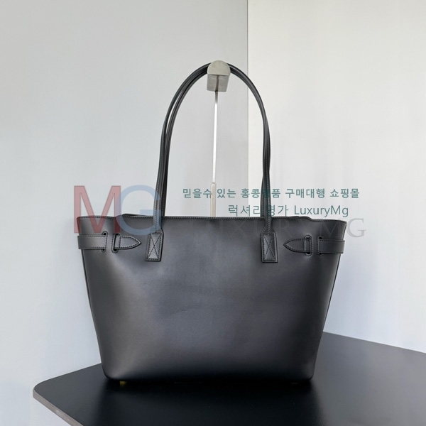 �߷��þư� �� ���� ��Ʈ�� �̵�� 71217-100