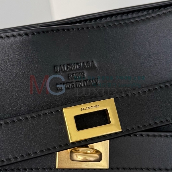 �߷��þư� �� ���� ��Ʈ�� �̵�� 71217-100