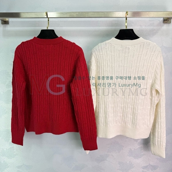 ���� ��* ������ CH434320-20