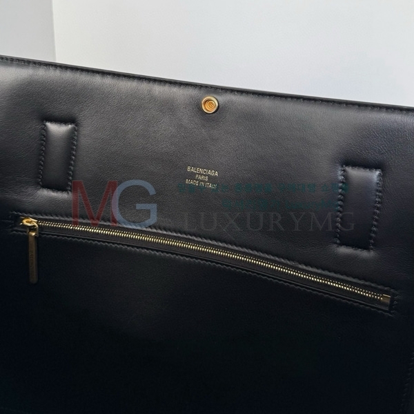 �߷��þư� �� ���� ��Ʈ�� �̵�� 71217-100