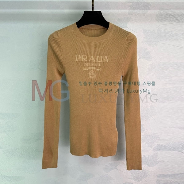 ���� ����� ������ PR71310-3