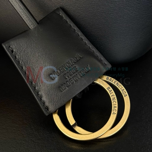 �߷��þư� �� ���� ��Ʈ�� �̵�� 71217-100