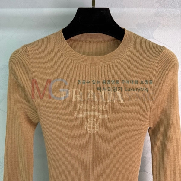 ���� ����� ������ PR71310-3