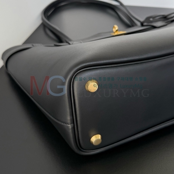 �߷��þư� �� ���� ��Ʈ�� �̵�� 71217-100