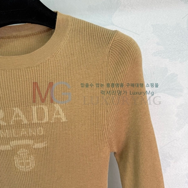 ���� ����� ������ PR71310-3