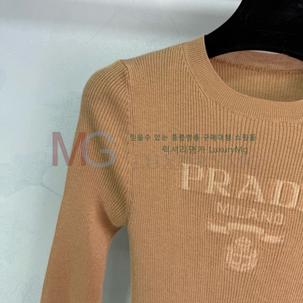 ���� ����� ������ PR71310-3