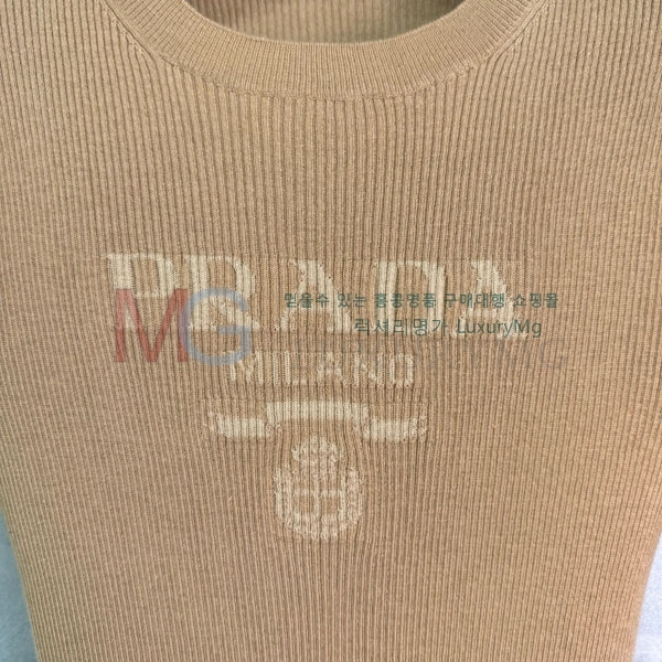 ���� ����� ������ PR71310-3