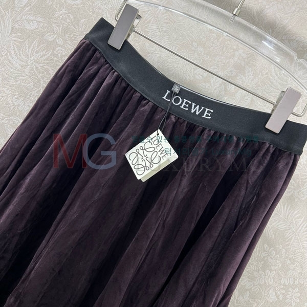  ο ĿƮ LW2547487-4