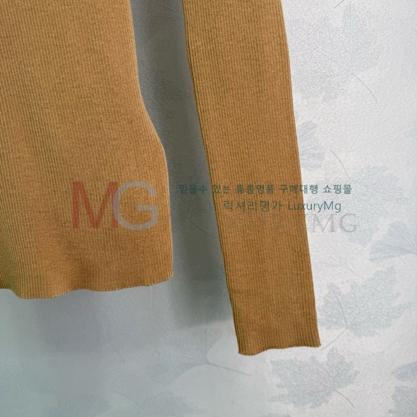 ���� ����� ������ PR71310-3