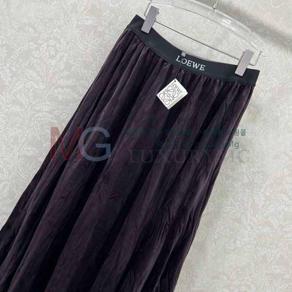  ο ĿƮ LW2547487-4