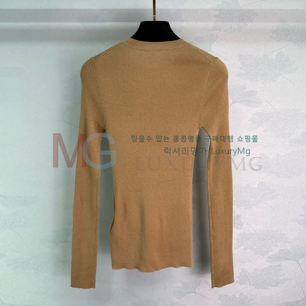 ���� ����� ������ PR71310-3