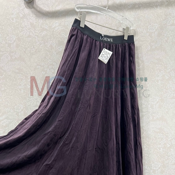  ο ĿƮ LW2547487-4
