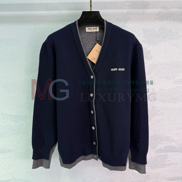  ̿̿   MIU3353640-14