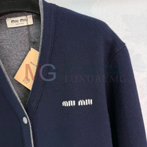  ̿̿   MIU3353640-14