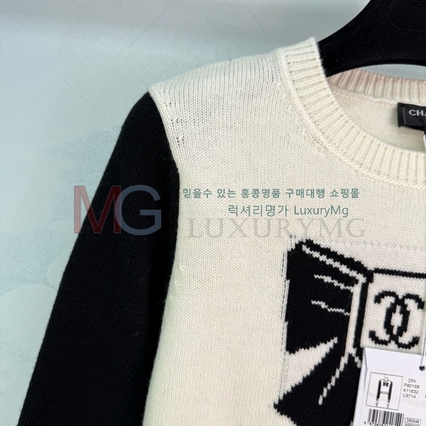 ���� ��* ������ CH434320-21