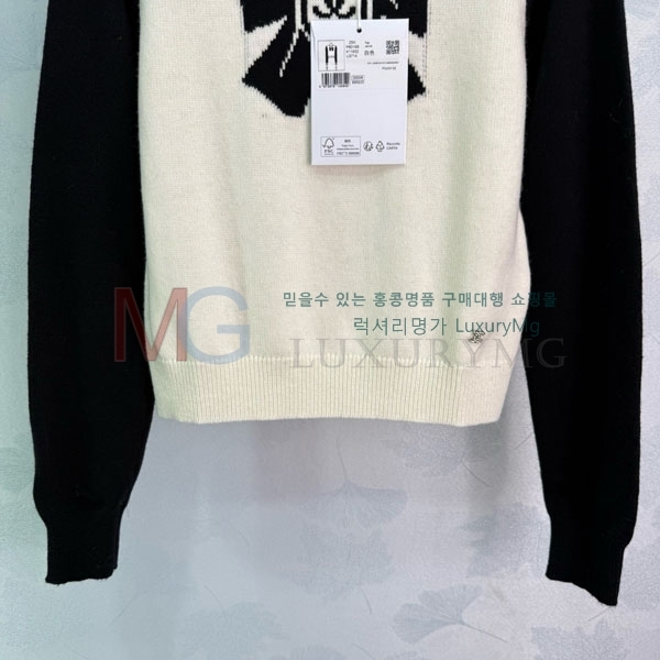 ���� ��* ������ CH434320-21