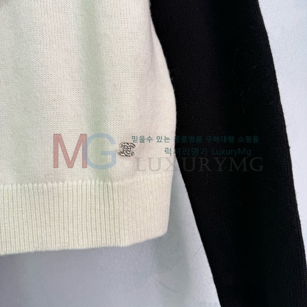 ���� ��* ������ CH434320-21