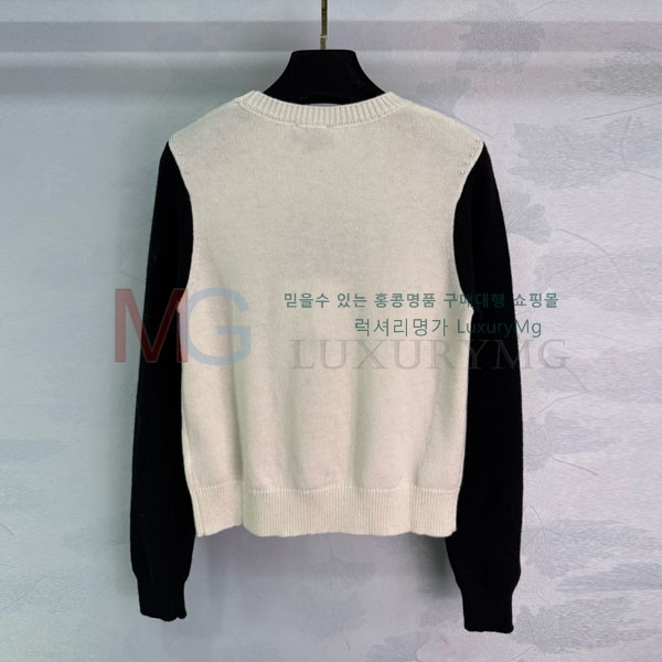 ���� ��* ������ CH434320-21