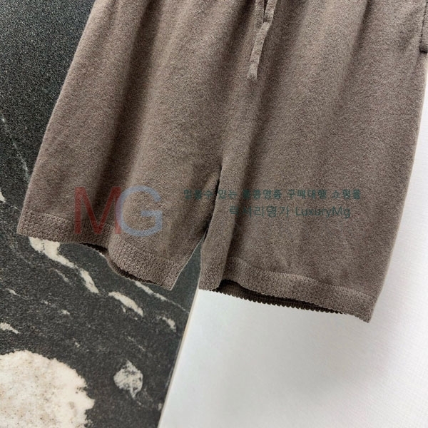  ޽ Ʈ HE1678679-2