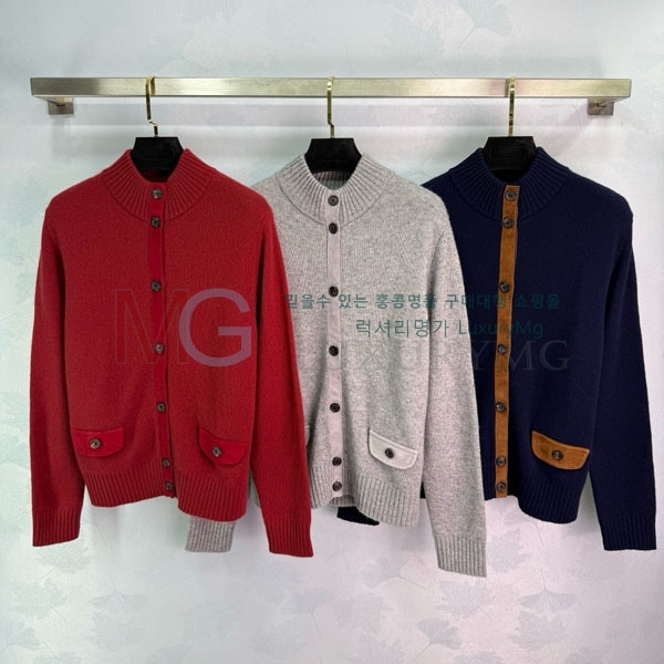 ���� �η�**�� ����� LP567589-2