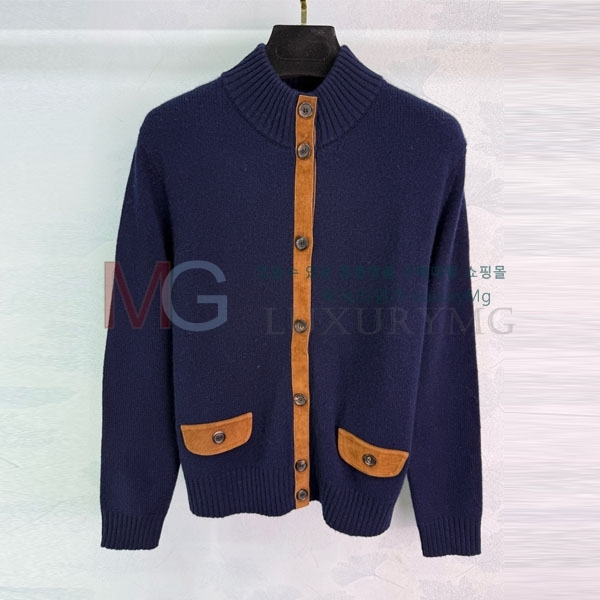 ���� �η�**�� ����� LP567589-2