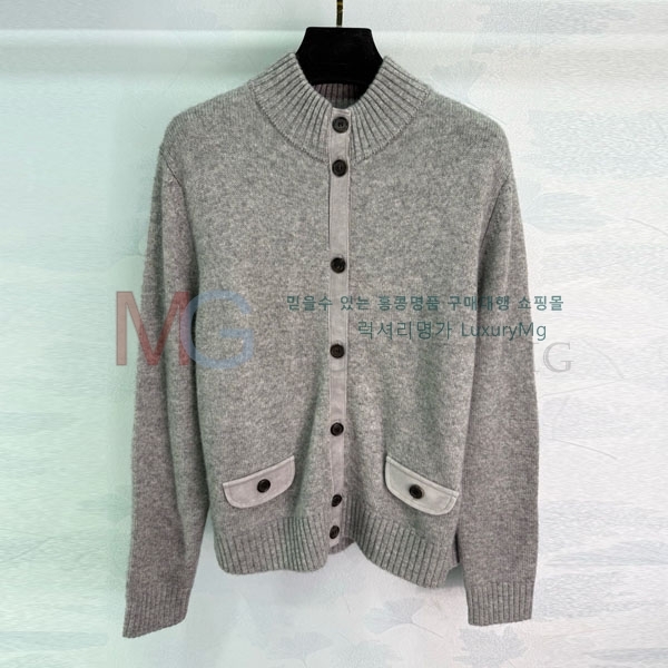 ���� �η�**�� ����� LP567589-2