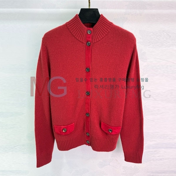 ���� �η�**�� ����� LP567589-2