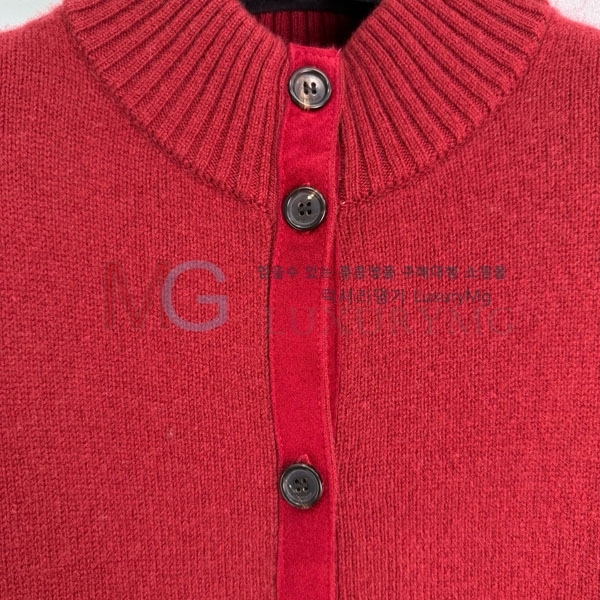 ���� �η�**�� ����� LP567589-2