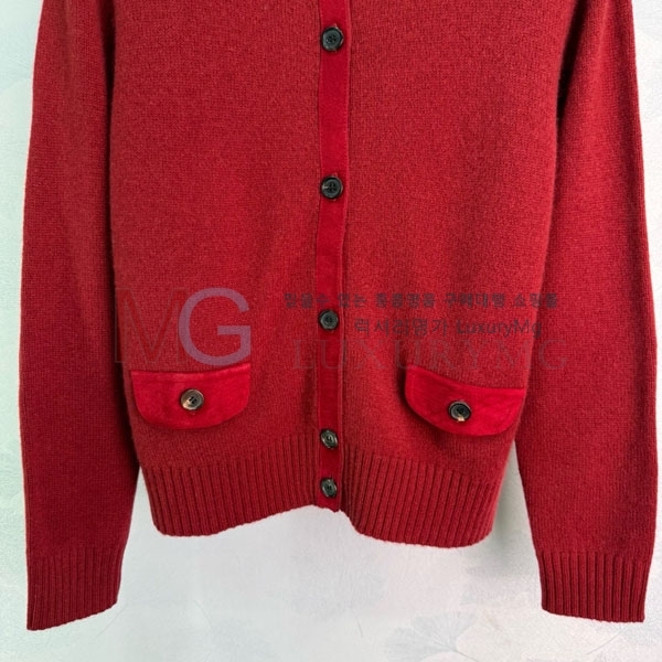 ���� �η�**�� ����� LP567589-2