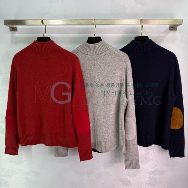 ���� �η�**�� ����� LP567589-2