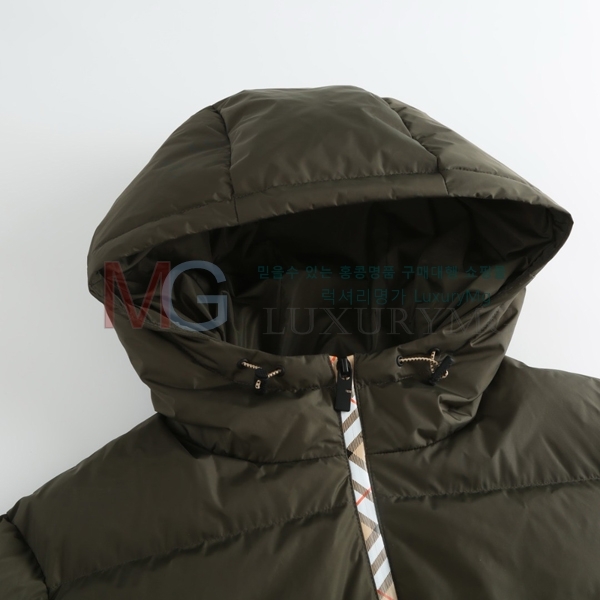   е 836713