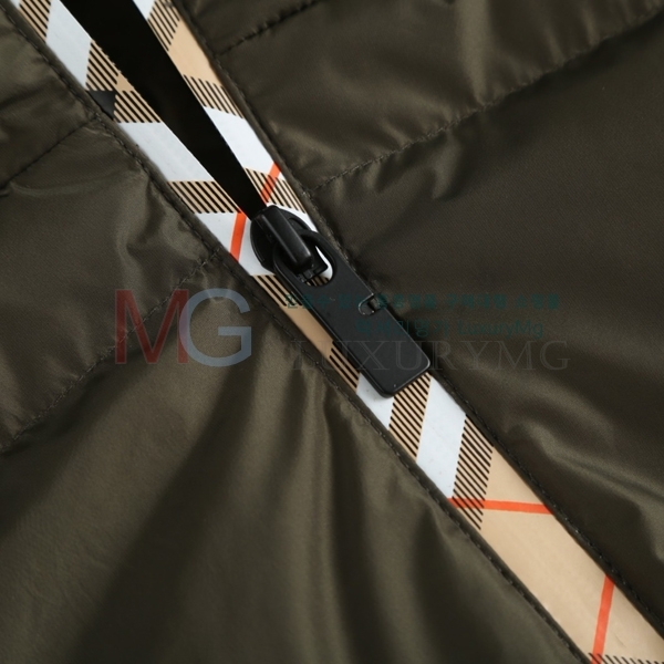   е 836713