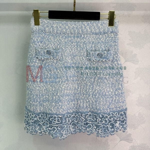 ���� ��* ��ĿƮ CH3634560-7