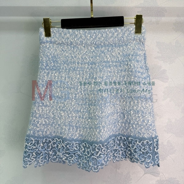 ���� ��* ��ĿƮ CH3634560-7