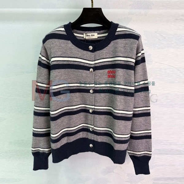  ̿̿   MIU3353640-13