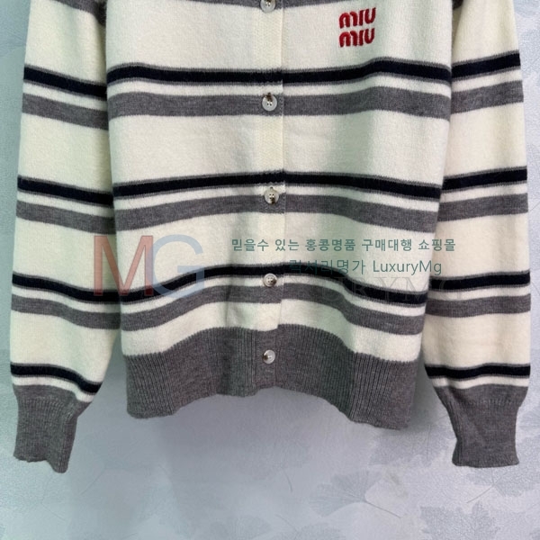  ̿̿   MIU3353640-13