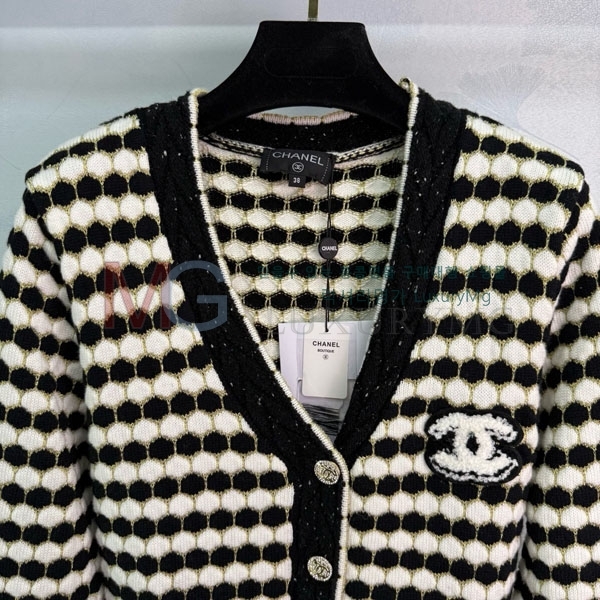 ���� ��* ������ ����� CH434320-5