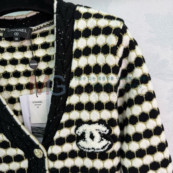 ���� ��* ������ ����� CH434320-5