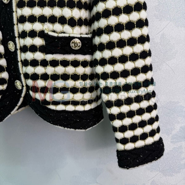 ���� ��* ������ ����� CH434320-5