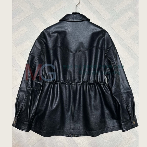 ���� �η�**�� ���� ���� LP297830-11