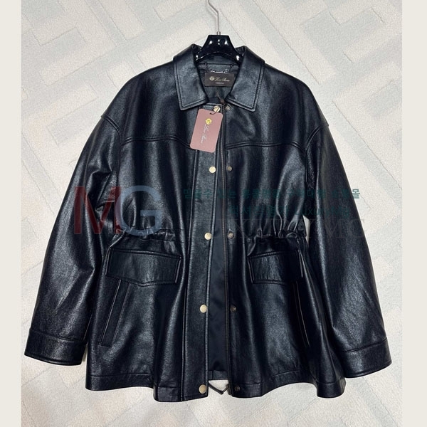 ���� �η�**�� ���� ���� LP297830-11