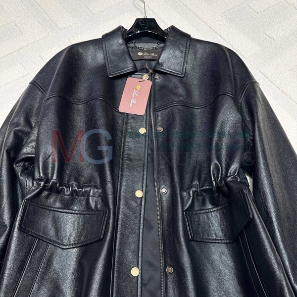 ���� �η�**�� ���� ���� LP297830-11