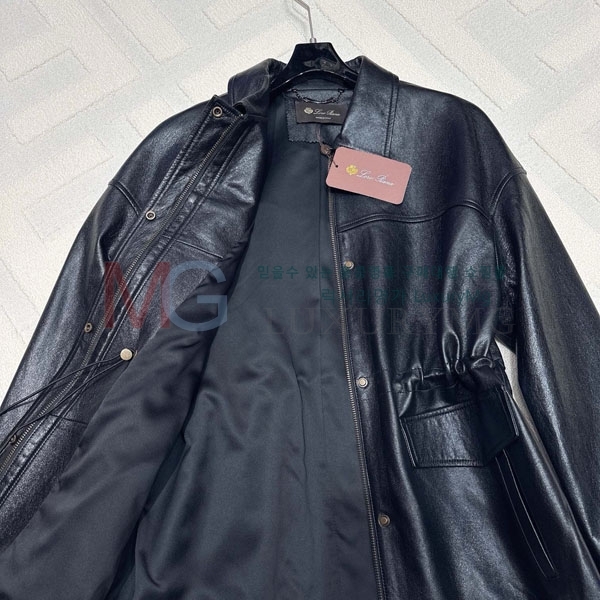 ���� �η�**�� ���� ���� LP297830-11