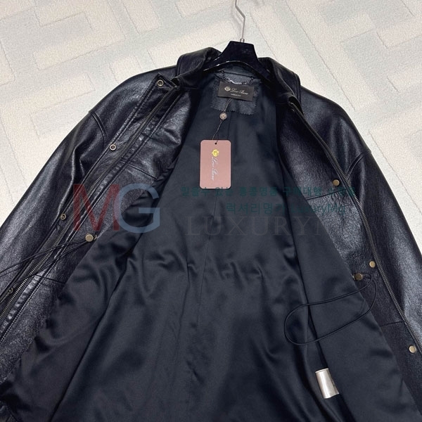 ���� �η�**�� ���� ���� LP297830-11