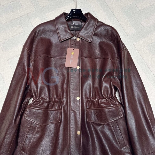 ���� �η�**�� ���� ���� LP297830-12