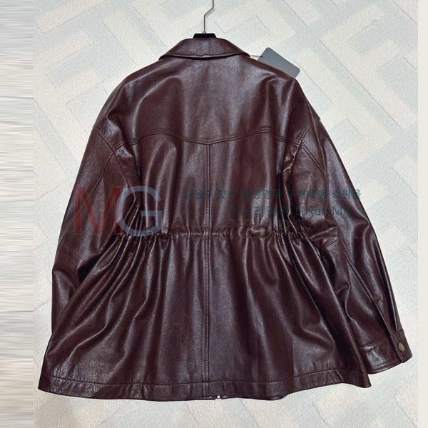 ���� �η�**�� ���� ���� LP297830-12